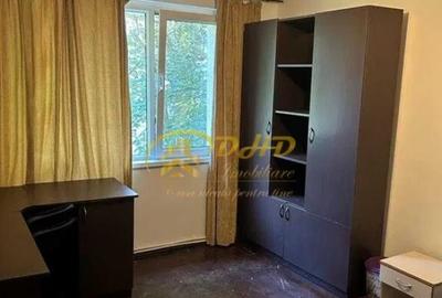 Apartament 3 camere decomandate, ULTRACENTRAL - 2