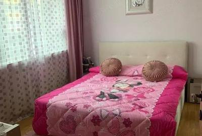 APARTAMENT 2 CAMERE DECOMANDAT, BALS - 19