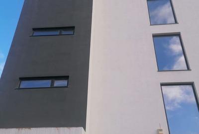 Casă în Mangalia - 10