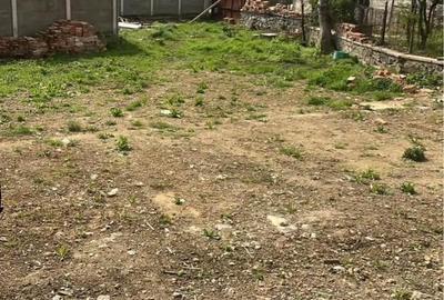 Casă cu Teren 510 Mp în Central - 15