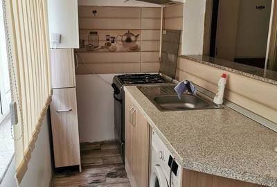 Apartament cu 2 camere în Sfântu Ilie - 8