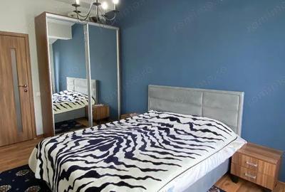 Apartament cu 2 camere de inchiriat in zona Timpuri noi - 2