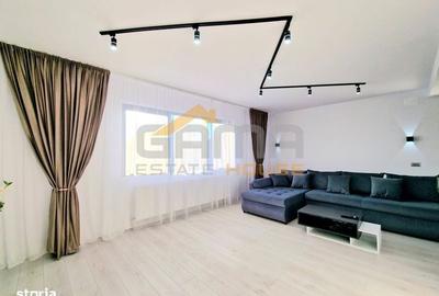 Casă cu 3 camere în Zimandu Nou - 17