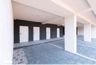 Apartament cu 3 camere în Unirii - 1