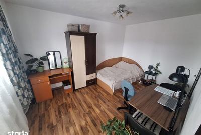 Garsonieră în Ostroveni - 3