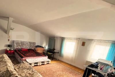 Garsonieră în Central - 5