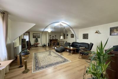 Casă/Vilă de vânzare Eforie Sud, Constanța - 3