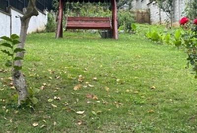 Casă cu 3 camere cu Teren 650 Mp în Valea Borcutului - 16
