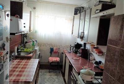 Apartament cu 2 camere în Grigorescu - 3
