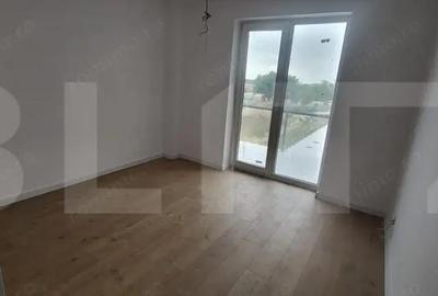 Apartament cu 3 camere semidecomandat în Mehala - 2
