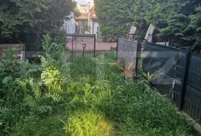 Spațiu comercial, de 700 mp, în Unirii - 11