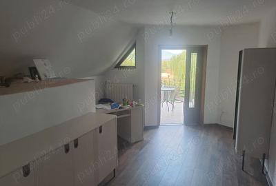 Vand Casa in Tarlungeni - 3