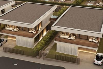 Spațiu comercial, în Europa - 5