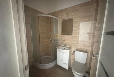 Apartament cu 2 camere de vânzare, 2/3, bloc nou, Rahova, Comision 0% - 9