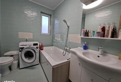 Casă cu 3 camere în Central - 13