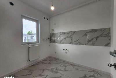 Garsonieră decomandată în Lunca Cetățuii - 3