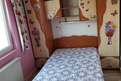 Apartament tip duplex (etaj 5 + mansarda), 4 camere, Berceni - 3