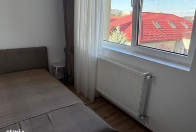 De inhciriat apartament cu 2 camere , Aparatorii Patriei De inhciriat apartament cu 2 camere , Aparatorii Patriei - 2