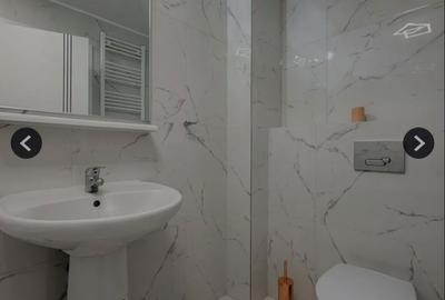 Apartament cu 2 camere decomandat în Sisești - 2