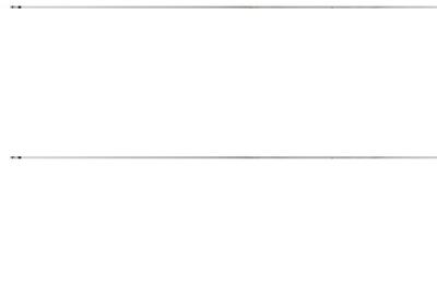 Garsonieră în Central - 2