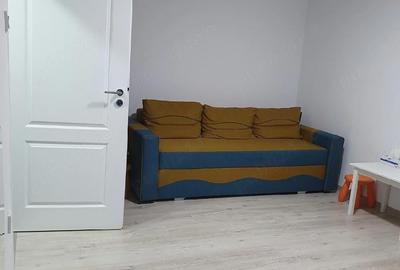 Garsonieră decomandată în Central - 6