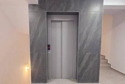 Apartament cu 2 camere decomandat în Nicolae Grigorescu - 15