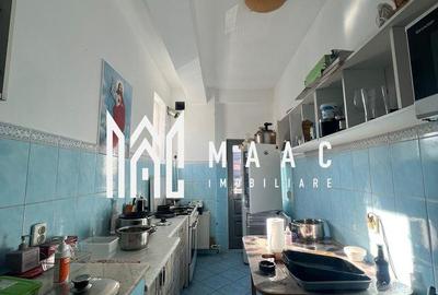 Casă cu 8 camere cu Teren 200 Mp în Cartierul Nord - 1