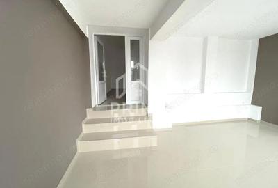 Spațiu comercial, de 60 mp, în Pianu - 5