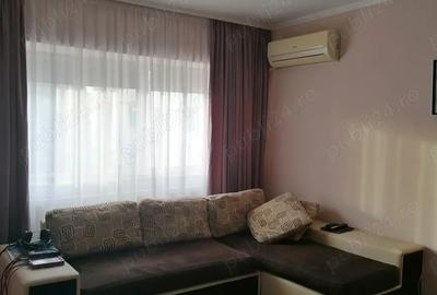 Vand apartament 3 camere-Ultracentral - 2