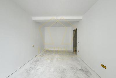 Apartamente deosebite cu 2 camere | Lipovei - 4