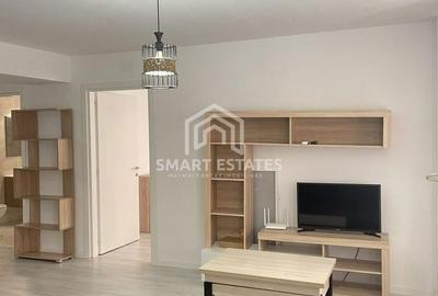 Garsonieră în Central