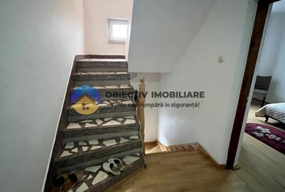 Vila Piatra Neamt - zona strada Fermelor - 12