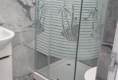 Garsonieră decomandată în Poiana Brașov - 2