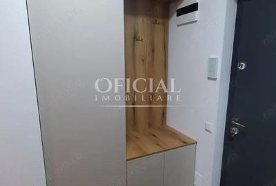 Apartament 2 camere | Parcare | Lift | Parcul Poligon | Floresti - 2