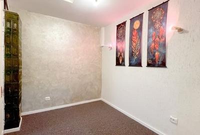 Casă individuală cu 4 camere cu Teren 150 Mp în Moșilor - 12