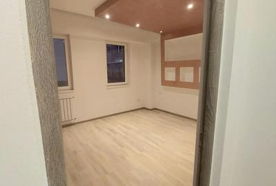 Imobil Nou Rogerius -et.1 -2 camere - 4