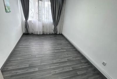 Apartament cu 3 camere în Traian - 7