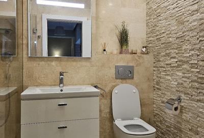 Apartament cu 2 camere decomandat în Apărătorii Patriei - 3
