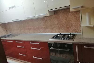 Apartament cu o camera in Piata Mihai Viteazu - 1