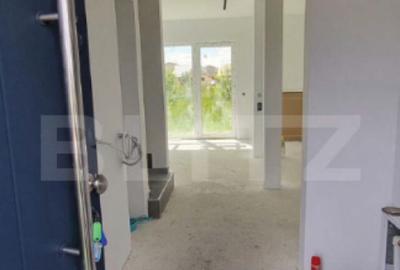 ???? Duplex modern cu priveli?te panoramica | Cartier Izvo - 11