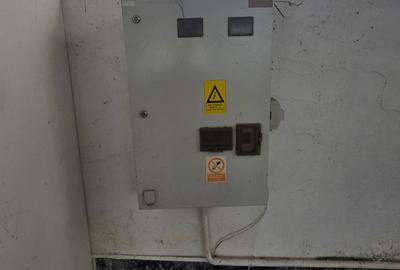 Spațiu industrial, în Măgurele - 16