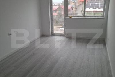 Apartament 3 camere 85 mp utili, zona Ipotesti - 2