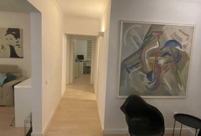 Apartament cu 3 camere decomandat în Ultracentral - 3