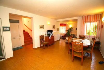 Vila exclusivista P+1E in Mamaia Nord la 500m de Plaja Alezzi - 4