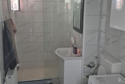 Apartament cu 2 camere decomandat în Fortuna - 2