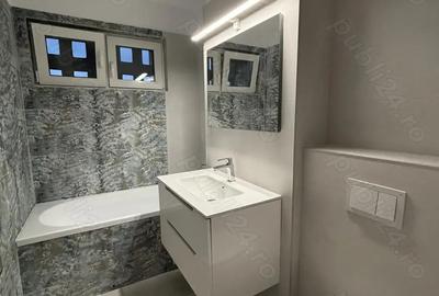 Apartament 4 camere, modern, renovat 2025, langa sta?ia de autobuz - gata de mutat! - 2