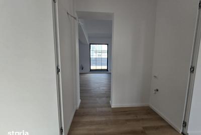 Casă cu 4 camere cu Teren 580 Mp în Balotești - 7