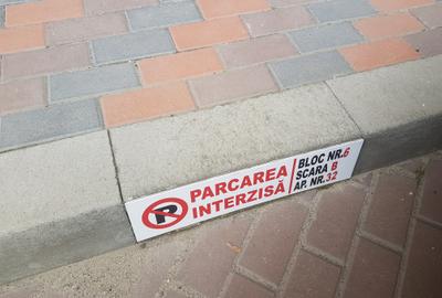 Apartament doua camere bloc nou etaj cinci mobilat si utilat modern, loc parcare - 20