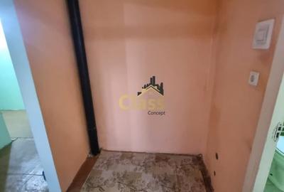 Apartament 4 camere | Decomandat | 78 mpu | Maramuresului D. Rotund - 12