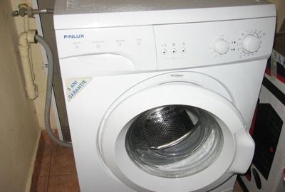 Garsonieră semidecomandată în Berceni